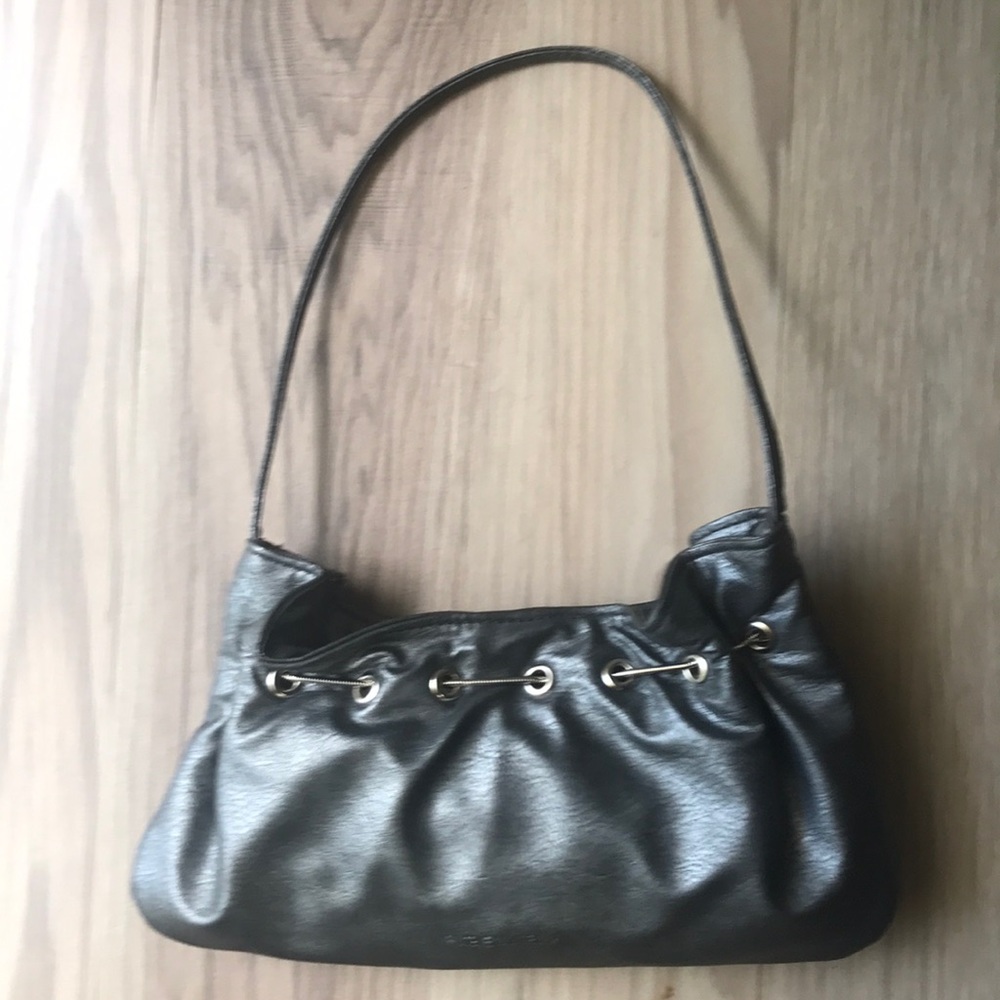 Steve Madden Mini Bag - Picture 2 of 8